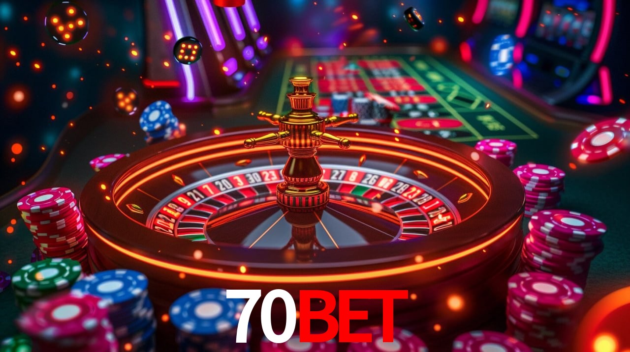 70bet Facebook
