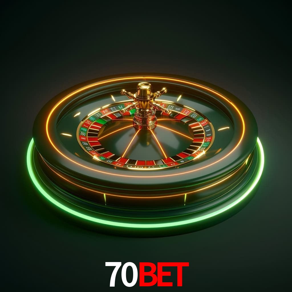 Requisitos técnicos do APK 70bet para Android