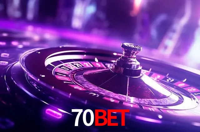 70bet Fortune Tiger