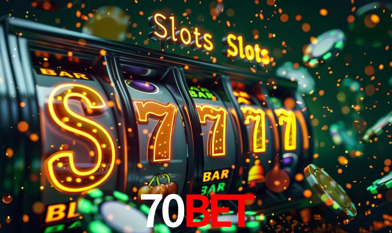 Jogo Spaceman 70bet