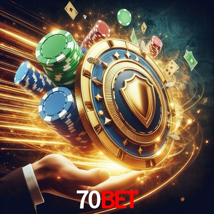 70bet Win