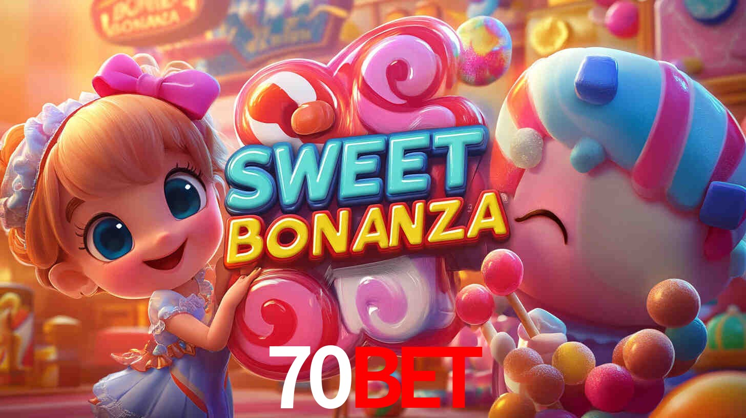 A Experiência Imersiva dos Cassinos Ao Vivo no 70bet
