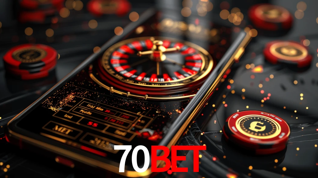 Quick Registration 70bet