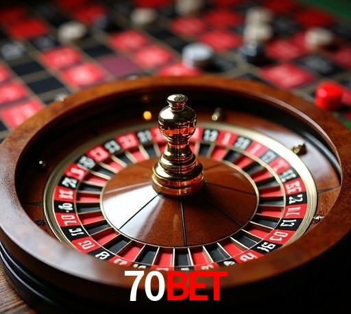 Especiais de Fim de Semana 70bet