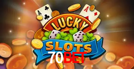 Explorando a Categoria de Eventos em Apostas na 70bet