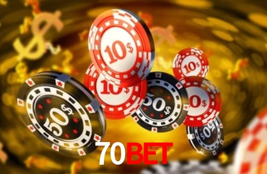 Estratégias Crash Games 70bet