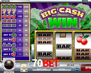 A Revolução dos Aplicativos de Jogos no 70bet