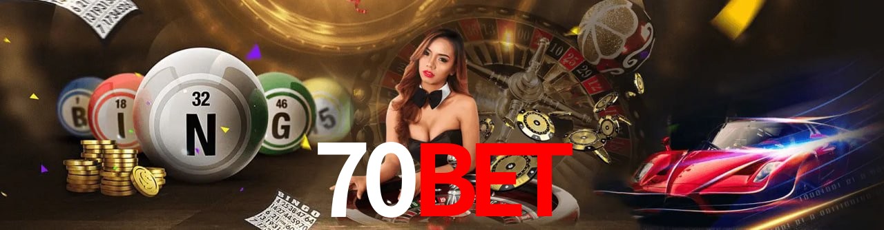 70bet instalar