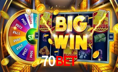 Apostas Esportivas na 70bet: Um Guia Completo