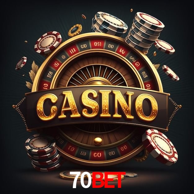 70bet bet
