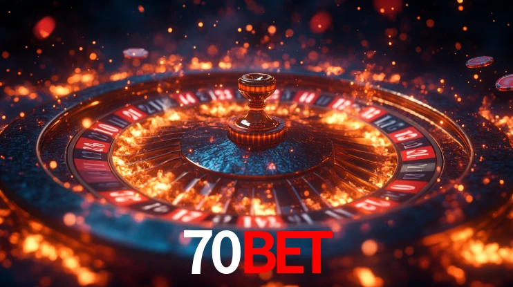 70bet,70bet.com