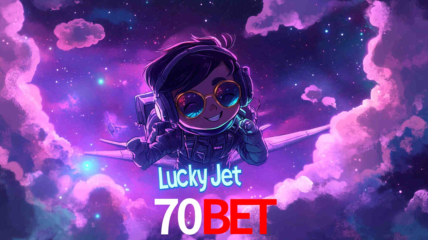 Descubra o Programa VIP da 70bet: Vantagens Exclusivas para Jogadores