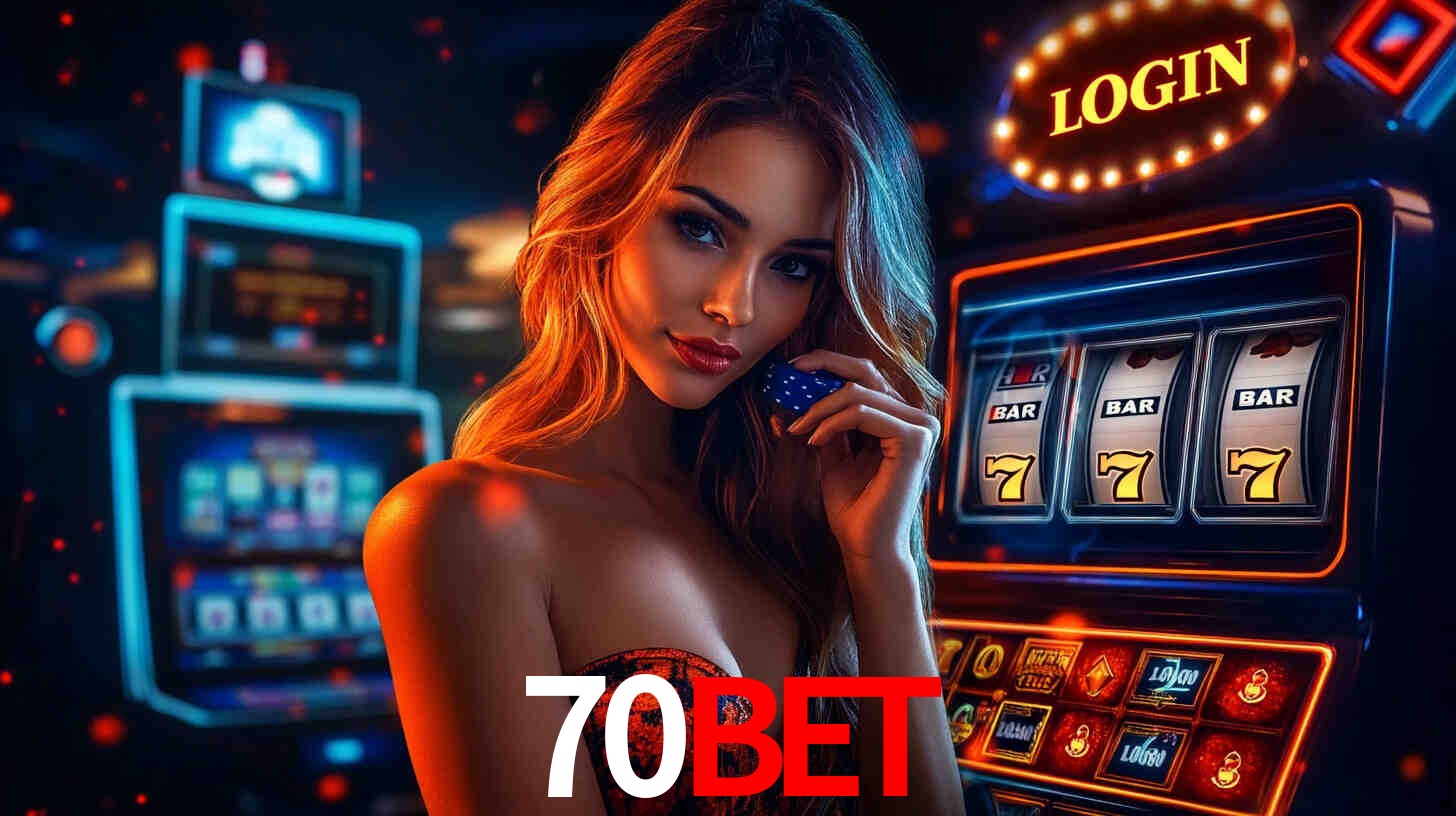 70bet,70bet.com