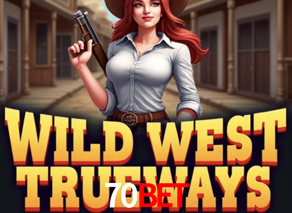 APP oficial da 70bet para mobile