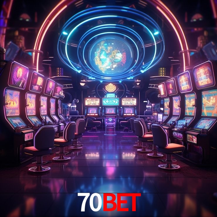 70bet telegram