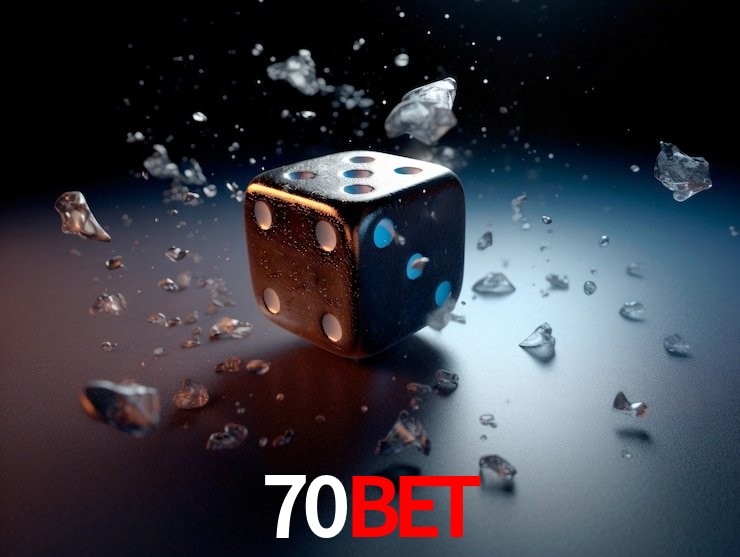 Ofertas Exclusivas 70bet